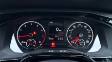 Volkswagen Polo 1.0 TSI 95 SE 5dr Petrol Hatchback